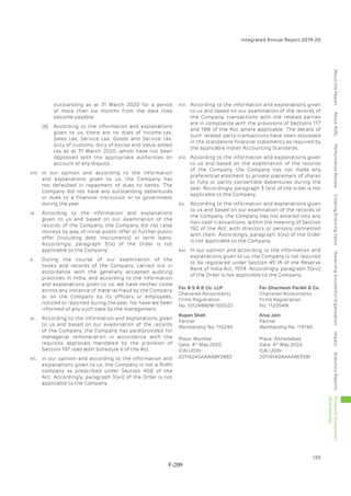 Adani Green Energy Limited Offering Circular.pdf