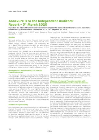 Adani Green Energy Limited Offering Circular.pdf