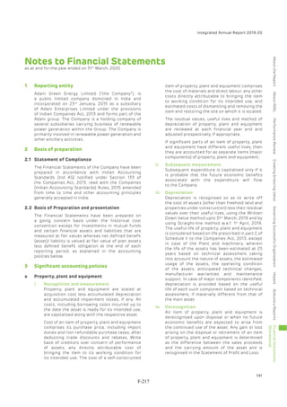 Adani Green Energy Limited Offering Circular.pdf