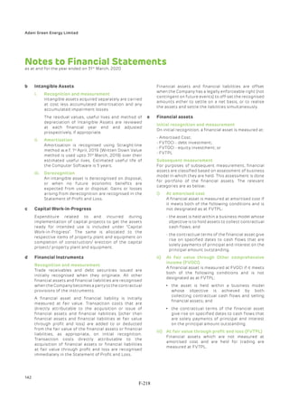 Adani Green Energy Limited Offering Circular.pdf