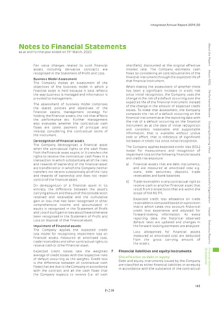 Adani Green Energy Limited Offering Circular.pdf