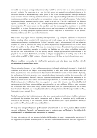 Adani Green Energy Limited Offering Circular.pdf