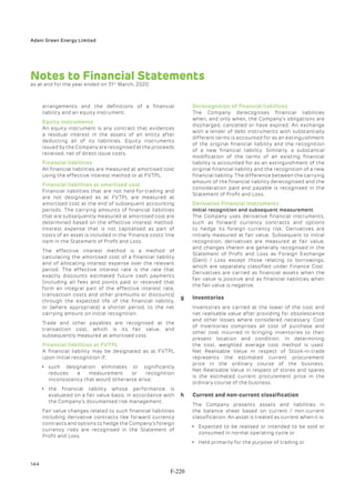 Adani Green Energy Limited Offering Circular.pdf