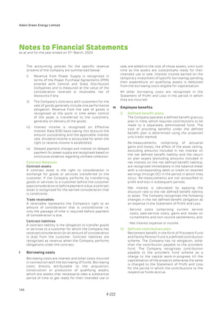 Adani Green Energy Limited Offering Circular.pdf