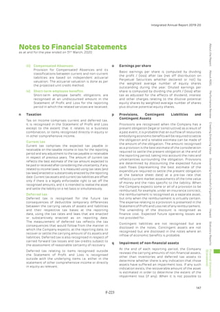 Adani Green Energy Limited Offering Circular.pdf