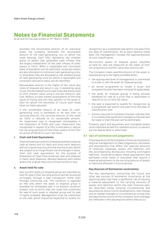 Adani Green Energy Limited Offering Circular.pdf