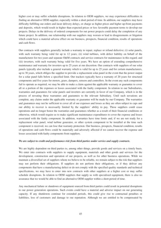 Adani Green Energy Limited Offering Circular.pdf