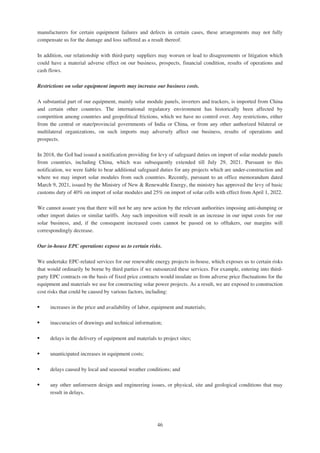 Adani Green Energy Limited Offering Circular.pdf