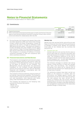 Adani Green Energy Limited Offering Circular.pdf