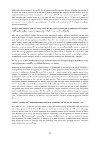 Adani Green Energy Limited Offering Circular.pdf