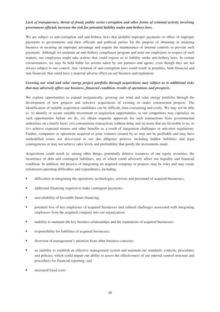 Adani Green Energy Limited Offering Circular.pdf