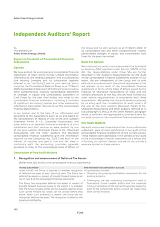 Adani Green Energy Limited Offering Circular.pdf