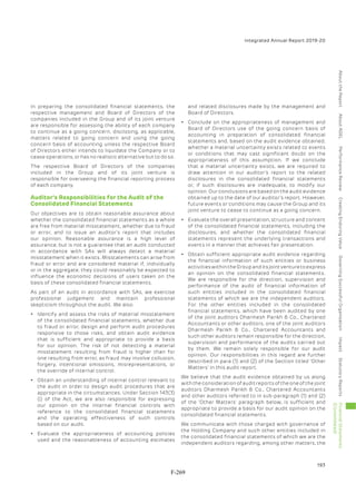 Adani Green Energy Limited Offering Circular.pdf