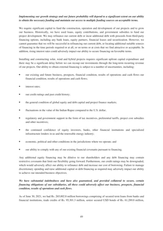 Adani Green Energy Limited Offering Circular.pdf