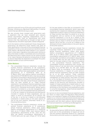 Adani Green Energy Limited Offering Circular.pdf