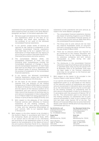 Adani Green Energy Limited Offering Circular.pdf