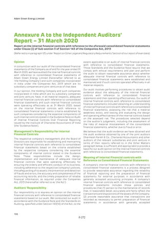 Adani Green Energy Limited Offering Circular.pdf