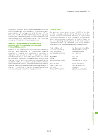 Adani Green Energy Limited Offering Circular.pdf