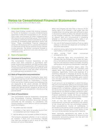 Adani Green Energy Limited Offering Circular.pdf