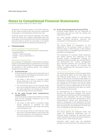 Adani Green Energy Limited Offering Circular.pdf