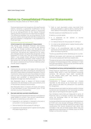 Adani Green Energy Limited Offering Circular.pdf