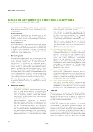 Adani Green Energy Limited Offering Circular.pdf