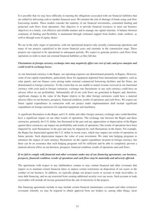 Adani Green Energy Limited Offering Circular.pdf