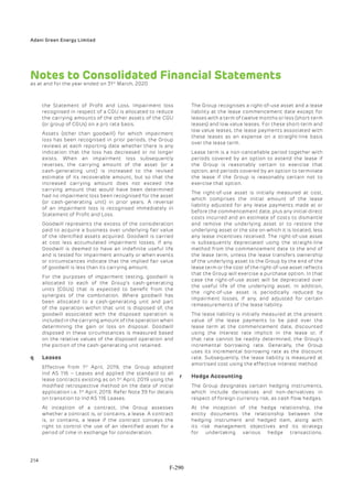 Adani Green Energy Limited Offering Circular.pdf