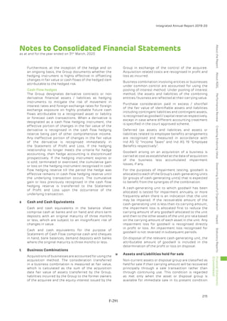 Adani Green Energy Limited Offering Circular.pdf