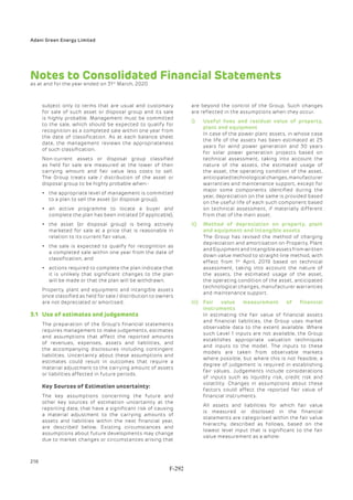 Adani Green Energy Limited Offering Circular.pdf