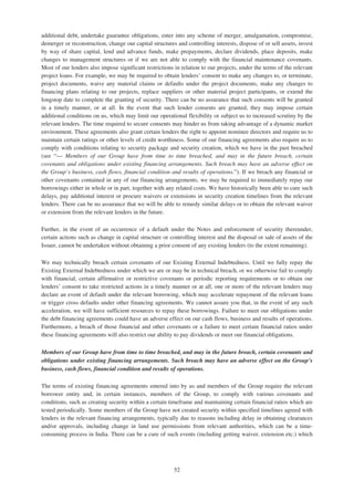 Adani Green Energy Limited Offering Circular.pdf