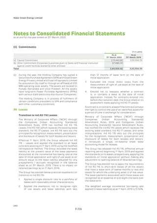 Adani Green Energy Limited Offering Circular.pdf