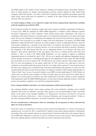 Adani Green Energy Limited Offering Circular.pdf