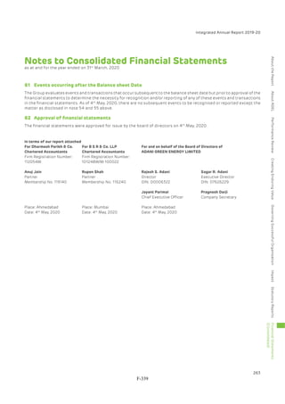 Adani Green Energy Limited Offering Circular.pdf