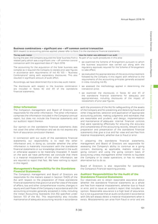 Adani Green Energy Limited Offering Circular.pdf