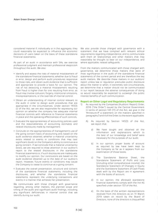 Adani Green Energy Limited Offering Circular.pdf