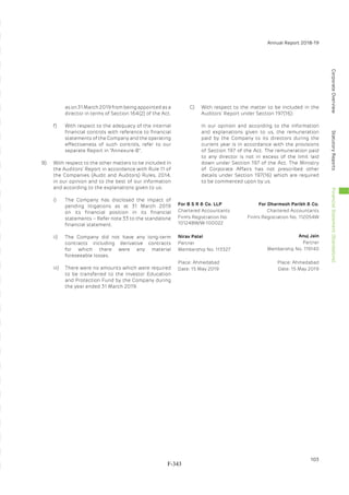 Adani Green Energy Limited Offering Circular.pdf