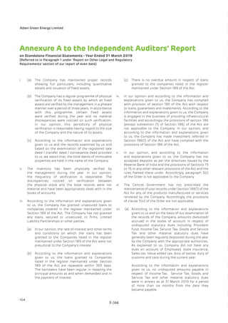 Adani Green Energy Limited Offering Circular.pdf