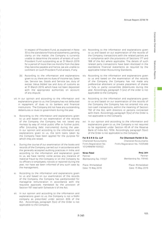 Adani Green Energy Limited Offering Circular.pdf