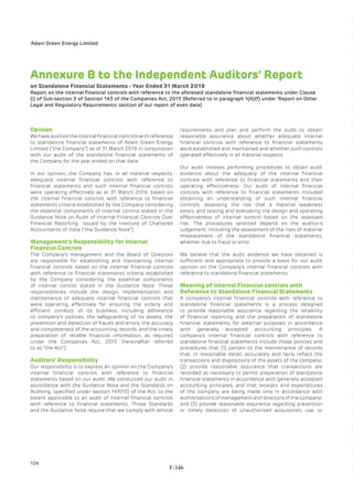 Adani Green Energy Limited Offering Circular.pdf