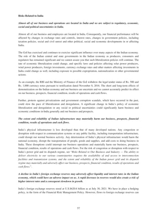 Adani Green Energy Limited Offering Circular.pdf