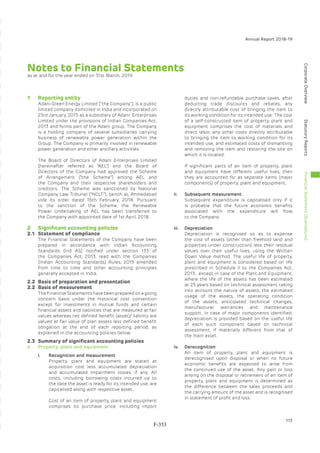 Adani Green Energy Limited Offering Circular.pdf