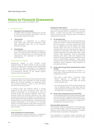 Adani Green Energy Limited Offering Circular.pdf