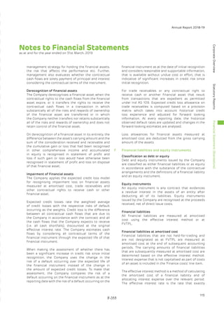 Adani Green Energy Limited Offering Circular.pdf