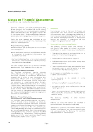 Adani Green Energy Limited Offering Circular.pdf