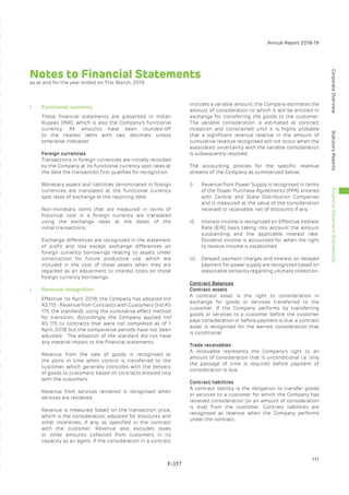 Adani Green Energy Limited Offering Circular.pdf