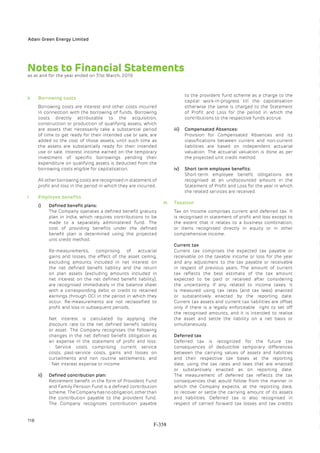 Adani Green Energy Limited Offering Circular.pdf