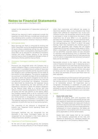 Adani Green Energy Limited Offering Circular.pdf