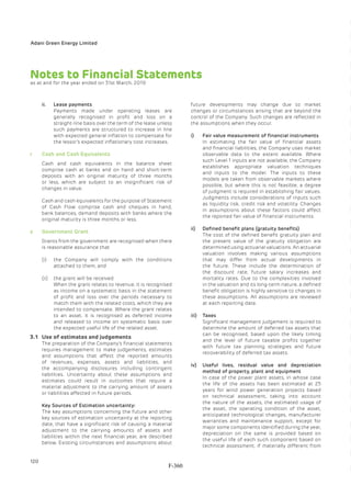 Adani Green Energy Limited Offering Circular.pdf