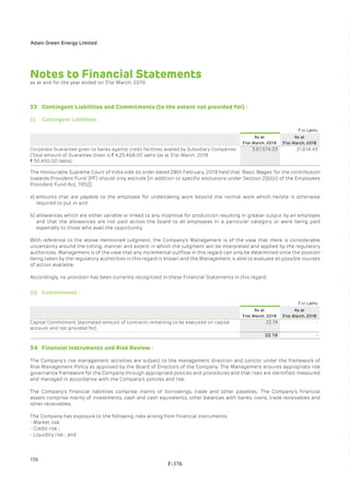 Adani Green Energy Limited Offering Circular.pdf